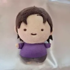 2026年最新】超特急 リョウガ ぬいぐるみの人気アイテム - メルカリ