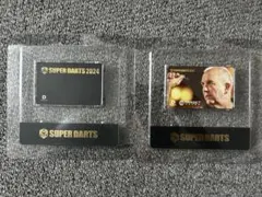 2026年最新】フィルテイラー カードの人気アイテム - メルカリ