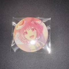 2026年最新】鳳えむ 缶バッジ 32cの人気アイテム - メルカリ