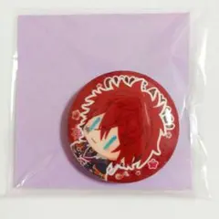 2026年最新】天城燐音 ぬいぐるみ 中国の人気アイテム - メルカリ