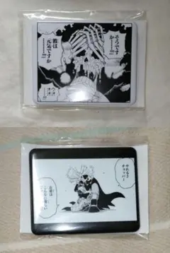 2026年最新】ワンピース パズル メモリアルログの人気アイテム - メルカリ