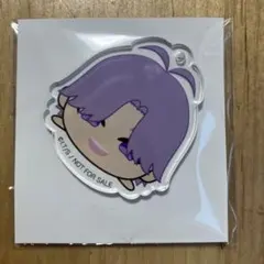 2026年最新】眞鍋瑚太郎の人気アイテム - メルカリ