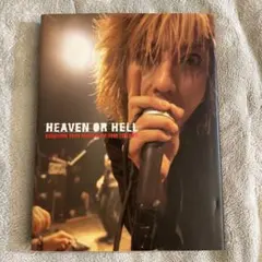 2026年最新】黒夢写真集の人気アイテム - メルカリ