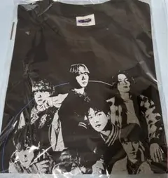 2026年最新】トラジャ tシャツ ワルツの人気アイテム - メルカリ