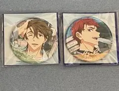 2026年最新】橘真琴缶バッジの人気アイテム - メルカリ