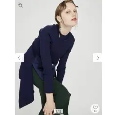 2026年最新】アンスリード un3d ドッキングニットの人気アイテム