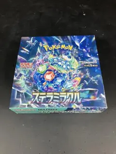 メガドリームex 2BOXセット ポケモンカードゲーム 箱無し - メルカリ