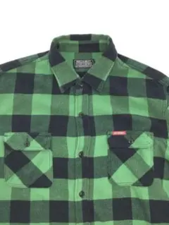 2026年最新】ヒステリックグラマー ネルシャツの人気アイテム - メルカリ