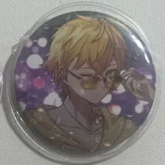 2026年最新】ナイプ シクフォニの人気アイテム - メルカリ