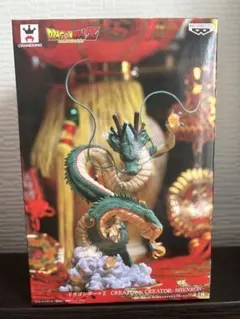 2026年最新】creator creator 神龍の人気アイテム - メルカリ