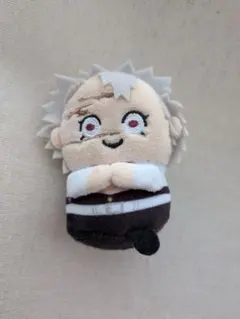 2026年最新】サネミチャの人気アイテム - メルカリ