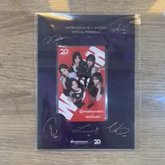 2026年最新】ダーツ サインの人気アイテム - メルカリ