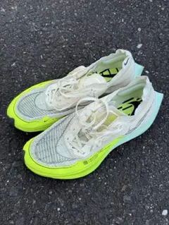 2026年最新】nikeヴェイパーフライnext%3 27の人気アイテム - メルカリ