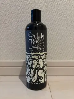 2026年最新】オートフィネスの人気アイテム - メルカリ