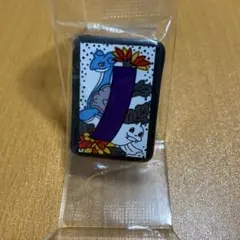 2026年最新】花札 ポケモンの人気アイテム - メルカリ