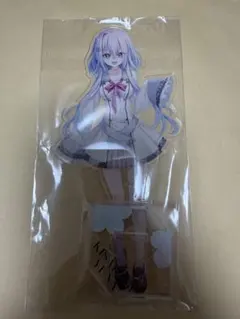 2026年最新】9nineぱれっとの人気アイテム - メルカリ