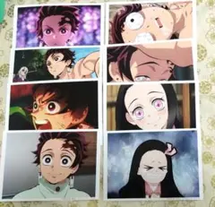 2026年最新】禰豆子チェキBOXの人気アイテム - メルカリ