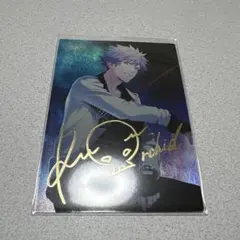 2026年最新】蘭丸 urの人気アイテム - メルカリ