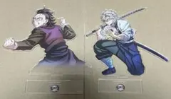 2026年最新】実弥 アクリル ワールドツアーの人気アイテム - メルカリ