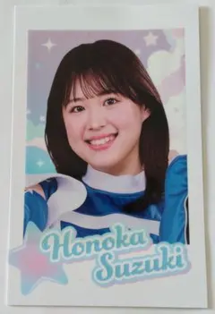 2026年最新】ファイターズガール カードの人気アイテム - メルカリ