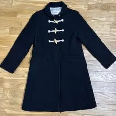 2026年最新】LA MARINE FRANCAISE ダッフルコートの人気アイテム