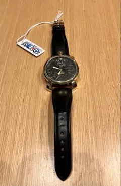 2026年最新】ワンピース 腕時計の人気アイテム - メルカリ