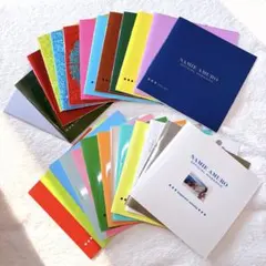 2026年最新】安室奈美恵 ファンクラブの人気アイテム - メルカリ