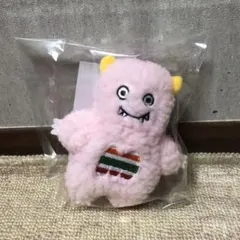 2026年最新】マルシィ 怪獣の人気アイテム - メルカリ