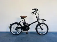 2026年最新】シュガードロップ panasonicの人気アイテム - メルカリ