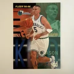 2026年最新】ジェイソン・キッドの人気アイテム - メルカリ