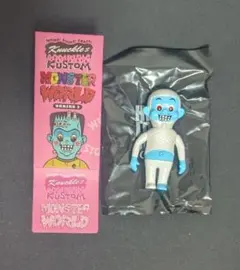 2026年最新】HEADLOCKSTUDIO Knuckle ヘッドロックの人気アイテム