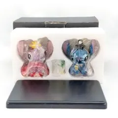 2026年最新】スティッチ ひな人形の人気アイテム - メルカリ