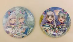 2026年最新】ニャミー 缶バッジの人気アイテム - メルカリ