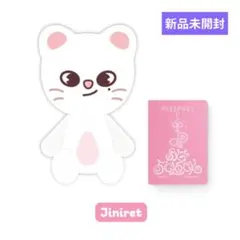 2026年最新】テディウルフの人気アイテム - メルカリ