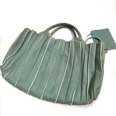 2026年最新】LUPOルポバルセロナの人気アイテム - メルカリ