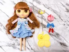 2026年最新】ブライス ディディーユリーカの人気アイテム - メルカリ