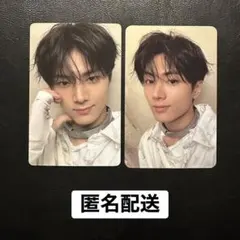 2026年最新】enhypen ジェイ サインの人気アイテム - メルカリ