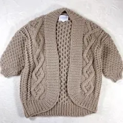 2026年最新】I Love Mr Mittensの人気アイテム - メルカリ