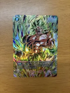 2026年最新】ブロリーscrの人気アイテム - メルカリ