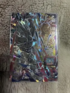 2026年最新】sdbhの人気アイテム - メルカリ