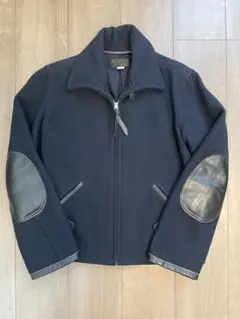 2026年最新】atlast コサックの人気アイテム - メルカリ