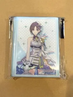 2026年最新】浅倉透 スリーブの人気アイテム - メルカリ