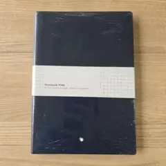 2026年最新】モンブラン 146の人気アイテム - メルカリ