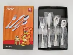 2026年最新】カトラリー セット ヘンケルスの人気アイテム - メルカリ