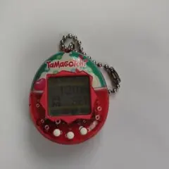 2026年最新】たまごっちヨーロッパ版の人気アイテム - メルカリ