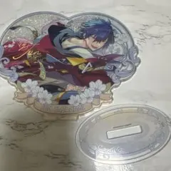 2026年最新】花の契約の人気アイテム - メルカリ