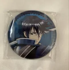 2026年最新】K 宗像 缶の人気アイテム - メルカリ