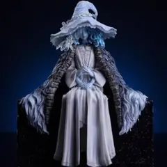 2026年最新】エルデンリング ラニ フィギュアの人気アイテム - メルカリ