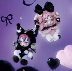 2026年最新】マイメロぱんだの人気アイテム - メルカリ