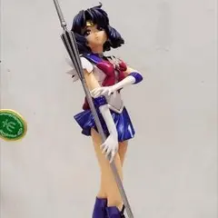 2026年最新】セーラームーン ガレージキットの人気アイテム - メルカリ